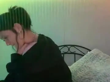 Chaturbate Private Sex Chat of itskaylaaa