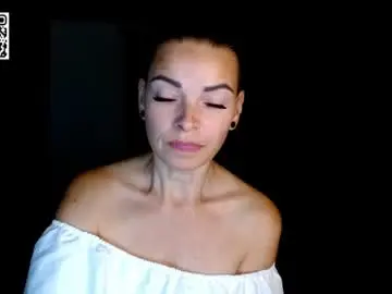 Chaturbate Adult Webcam of ivorymuse