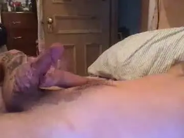 Chaturbate Live Porn of johntizzz