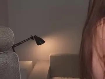 Chaturbate Sex Cam of just_emmy