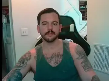 Chaturbate Sex Chat of justintym69