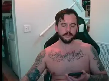 Chaturbate Free Live Porn of justintym69