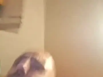 Chaturbate Watch Live Sex Cams of kjs_daddy123