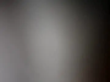 Chaturbate Watch Live Sex Cams of kjs_daddy123