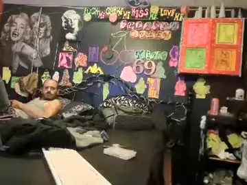 Chaturbate Adult Webcams of kjs_daddy123