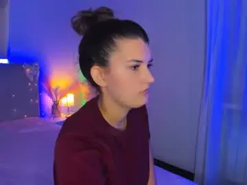 Chaturbate Sex Cam of laura__leee