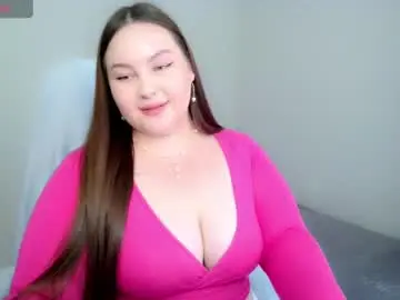 Chaturbate Live Sex of ms_sensitive