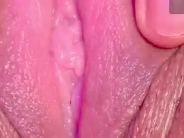 Chaturbate Adult Video Chat of orchidekitty