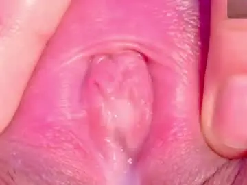 Chaturbate Live Sex of orchidekitty