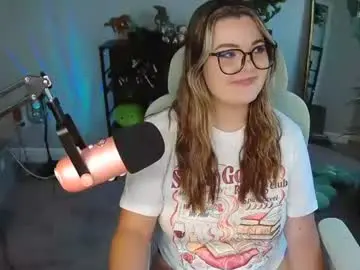 Chaturbate Nude Webcam of quervoqueen1