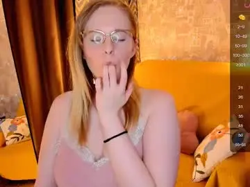 Chaturbate Adult Webcams of sheslinki