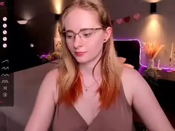Chaturbate Best live sex cam show of sheslinki