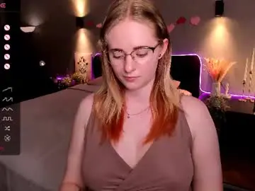 Chaturbate Adult Webcams of sheslinki