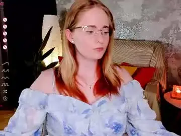 Chaturbate Free Live Porn of sheslinki