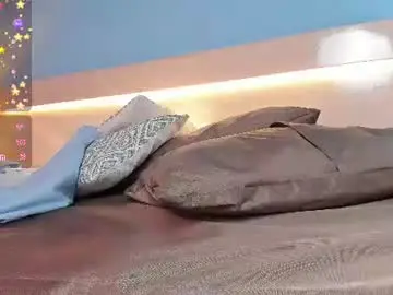 Chaturbate Nude Webcam of startwerk