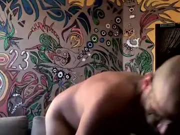 Chaturbate Best Webcam of stenlyvrbich