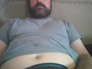 Chaturbate Free Porn Cam of totalpackage2089