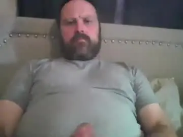 Chaturbate Watch Live Sex Cams of totalpackage2089