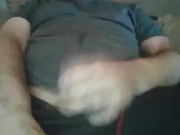 Chaturbate Best Webcam of totalpackage2089
