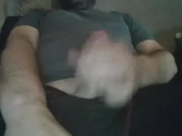 Chaturbate Adult Webcam of totalpackage2089