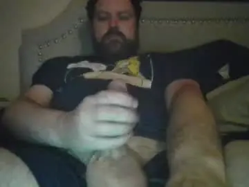 Chaturbate Nude Webcam of totalpackage2089