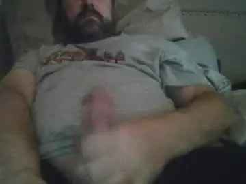 Chaturbate Adult Webcam of totalpackage2089