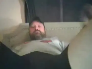 Chaturbate Adult Video Chat of totalpackage2089