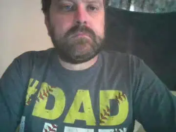 Chaturbate Adult Webcam of totalpackage2089