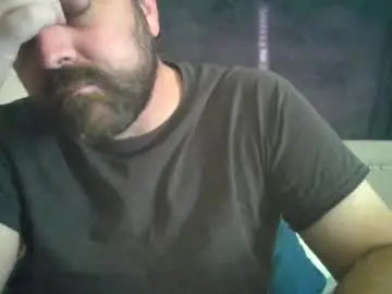 Chaturbate Free Live Porn of totalpackage2089