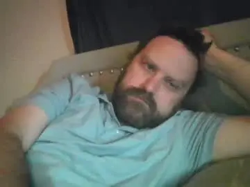 Chaturbate Live Sex of totalpackage2089