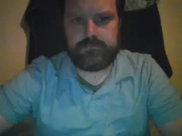 Chaturbate Sex Cam of totalpackage2089