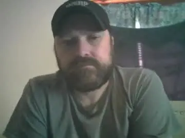 Chaturbate Best live sex cam show of totalpackage2089
