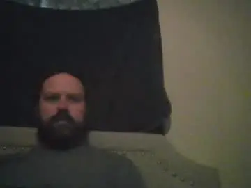 Chaturbate Live Sex of totalpackage2089