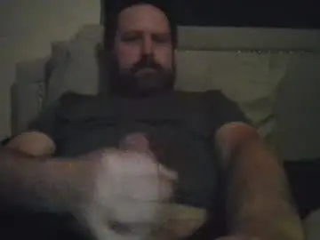 Chaturbate Watch Live Sex Cams of totalpackage2089