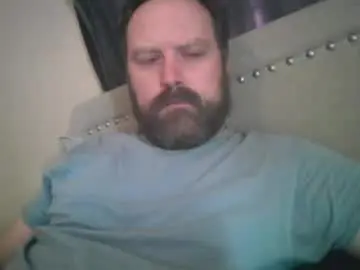 Chaturbate Live Porn of totalpackage2089