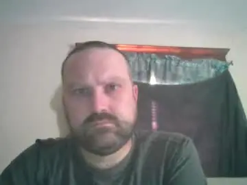Chaturbate Watch Live Sex Cams of totalpackage2089