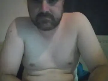 Chaturbate Adult Webcam of totalpackage2089