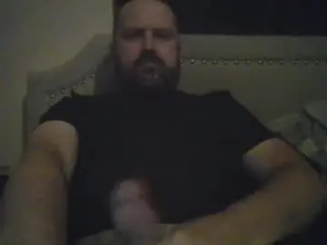 Chaturbate Nude Webcam of totalpackage2089