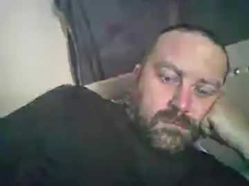 Chaturbate Free Porn Cam of totalpackage2089