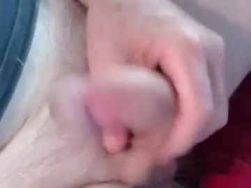 Chaturbate Live Porn of touchmerighthere