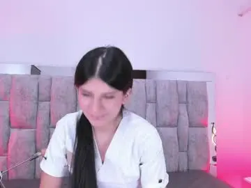 Chaturbate Free Live Porn of zafira_22