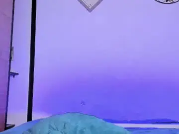 Chaturbate Free Porn Cam of amon_kyle