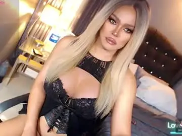 Chaturbate Best Webcam of anna_mclaine