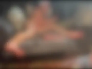 Chaturbate Live Sex of cumwatchmenut
