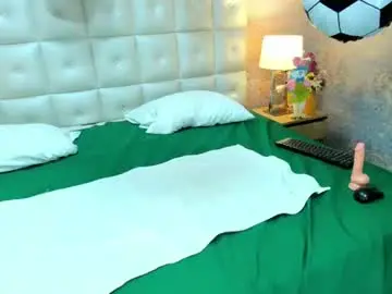 Chaturbate Free Porn Cam of dominicjay_