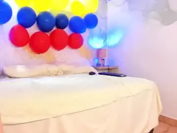 Chaturbate Live Sex of dominicjay_