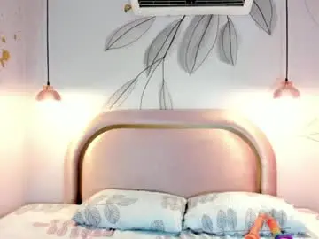 Chaturbate Adult Webcams of dominicjay_