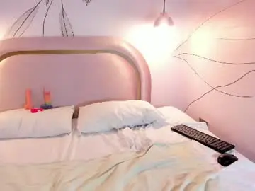 Chaturbate Private Sex Chat of dominicjay_