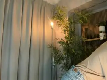 Chaturbate Live Porn of dominicjay_