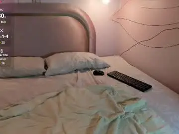 Chaturbate Sex Cam of dominicjay_